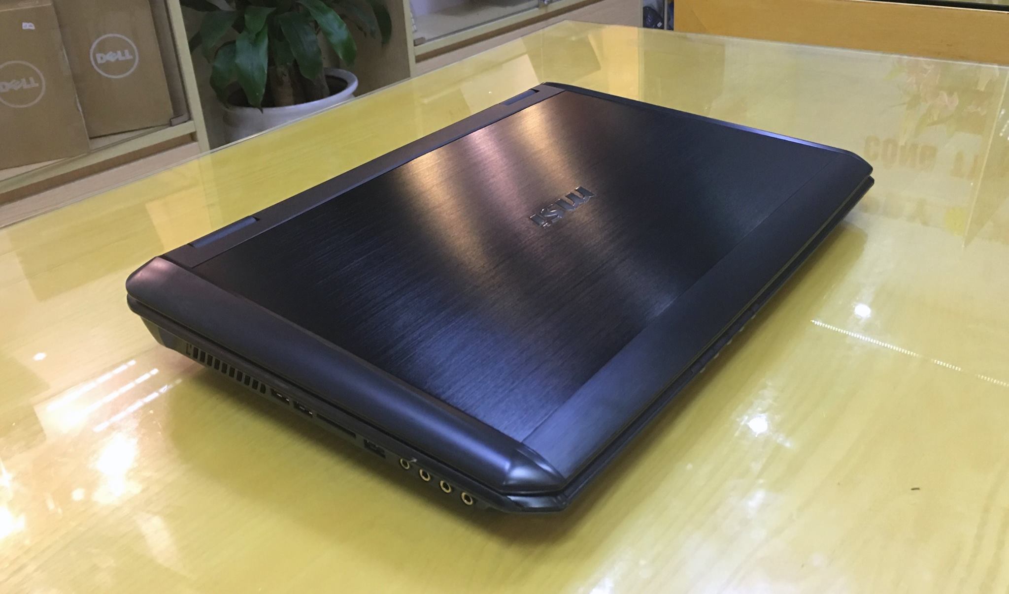Laptop MSI G Series GT70 2OD-3.jpg